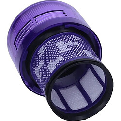 ALLOTECH Filtre pour Dyson V11