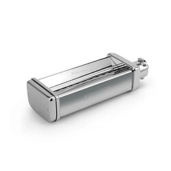 Kenwood Presse à pâtes pour robot ménager