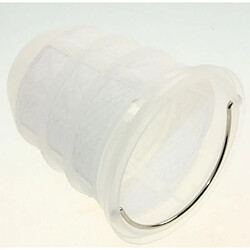 Black & decker Filtre aspirateur Dustbuster VF110FC