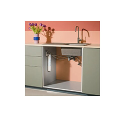 Avis Brita cartouche filtrante MyPure Slim V-MF