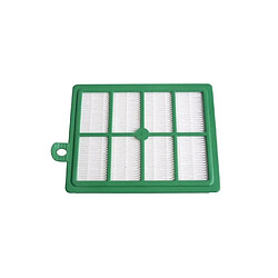 Aeg Filtre HEPA F1 pour aspirateur traîneau