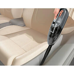 Bosch Kit de nettoyage pour aspirateur à main