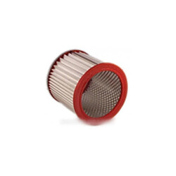 Tornado filtre pour aspirateur balai