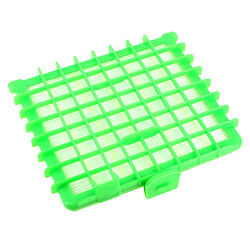 Rowenta Filtre HEPA H13 pour aspirateur Silence Force