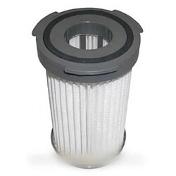 Electrolux filtre HEPA cylindrique H10