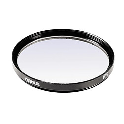 Hama Filtre UV 49mm