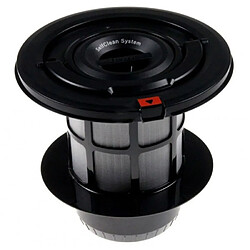 Bosch filtre cyclonique complet pour aspirateur sans sac
