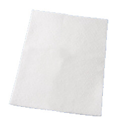 Lot De Filtres Pour Aspirateur Tornado To7330 - 1 Filtre Cylindrique Lavable + 1 Micro Filtre + 1 Filtre Moteur