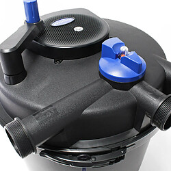 Acheter Helloshop26 Filtre de bassin à pression UVC 11 watts jusqu'à 12 000 litres 16_0001916