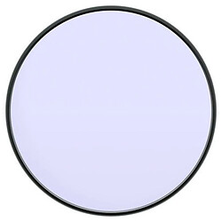 COKIN CNSKY 82mm Filtre