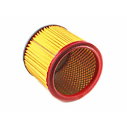 Progress Filtre cartouche aspirateur S06