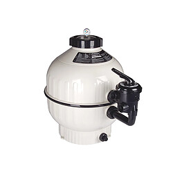 Astralpool Filtre sable Cantabric Side Ø 600 mm