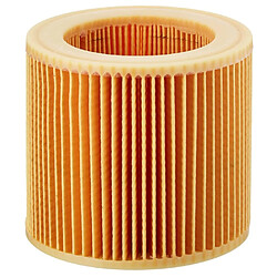 Karcher Filtre HEPA pour aspirateur cuve
