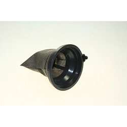Bosch filtre fin moteur pour aspirateur