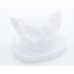 Accessoires aspirateur Black & Decker