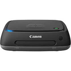 Canon Station connectée CS100