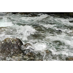 SodaStream Cokin Z152 Filtre Carré ND2 Gris Neutre