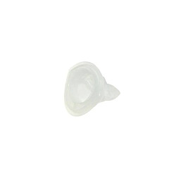 Black & decker Filtre pour aspirateur à main