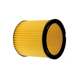 Aquavac Filtre cartouche aspirateur