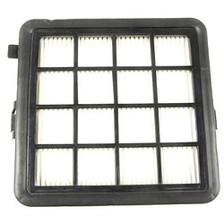 Tornado Filtre hygiène pour aspirateur