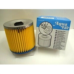 Goblin Cartouche de filtre aspirateur