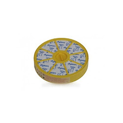 Préfiltre pour aspirateur Dyson