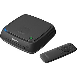 Canon Station connectée CS100