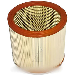Tornado filtre cylindrique pour aspirateur S21