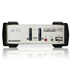 Aten CS1732B