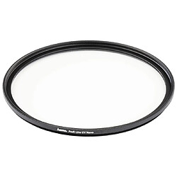 Hama UV Profi Line 77mm