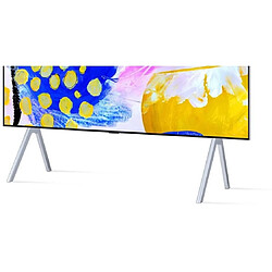 Acheter Lg SQ-G2DT97