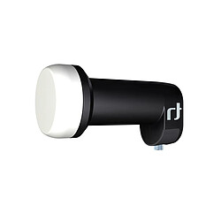 Inverto IDLBSINL 40 U