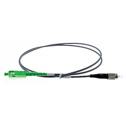 CAHORS Fibre Optique 0144690 R 13