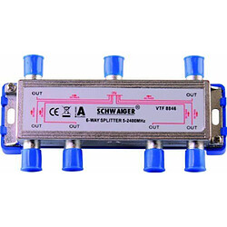 Schwaiger VTF8846241