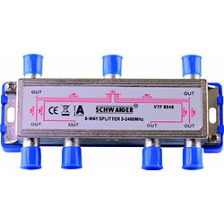 Schwaiger VTF8846241