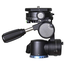 Accessoires photo & vidéo Sirui