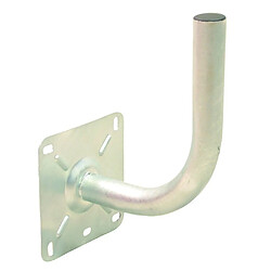 Optex 704207 - galvanisé