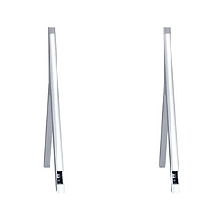 Antenne