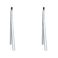 Avis Lg SQ-G2DT97