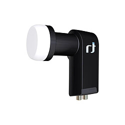 Inverto IDLBTWNL 40 U - Twin LNB