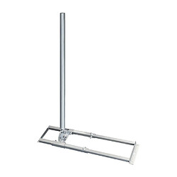 Support de chevron Profi-Line