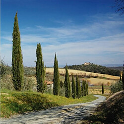 Walimex Filtre Slim CPL 72 mm