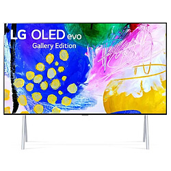 Lg SQ-G2DT97 pas cher