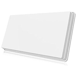 Selfsat H 30 D1 Plus