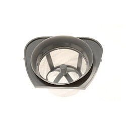 Hoover filtre aspirateur S83 cylindrique