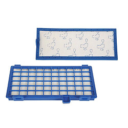 Accessoires aspirateur