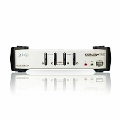 Aten CS1734B