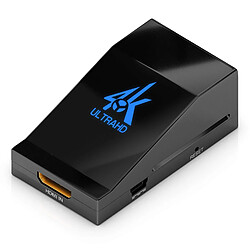 Acheter Hdfury DR HDMI Splitter