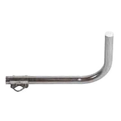 ERARD Group Erard 807590