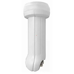 Avis Fracarro Uxtw LTE